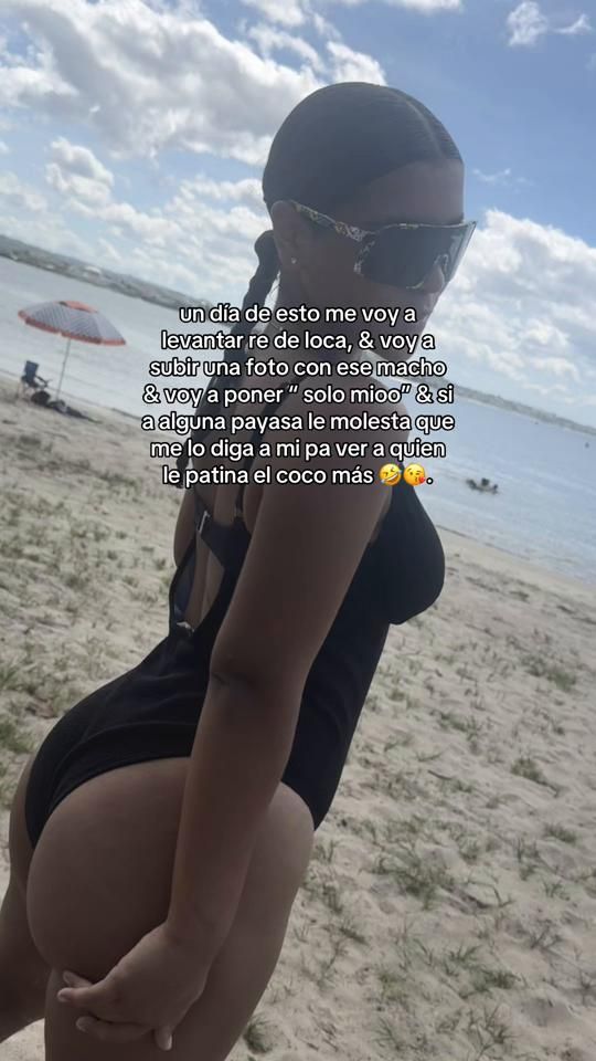 TikTok video thumbnail by zoechanzel0