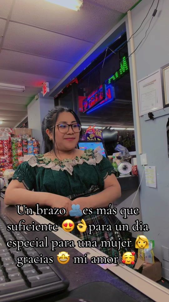 TikTok video thumbnail by tipicos.utz.ali