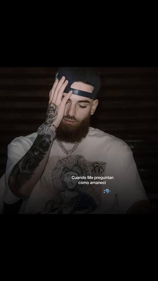 TikTok video thumbnail by sei66seis