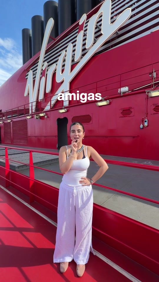 TikTok video thumbnail by nikkisantii