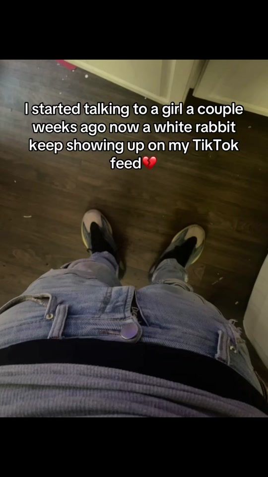 TikTok video thumbnail by _.kennibando
