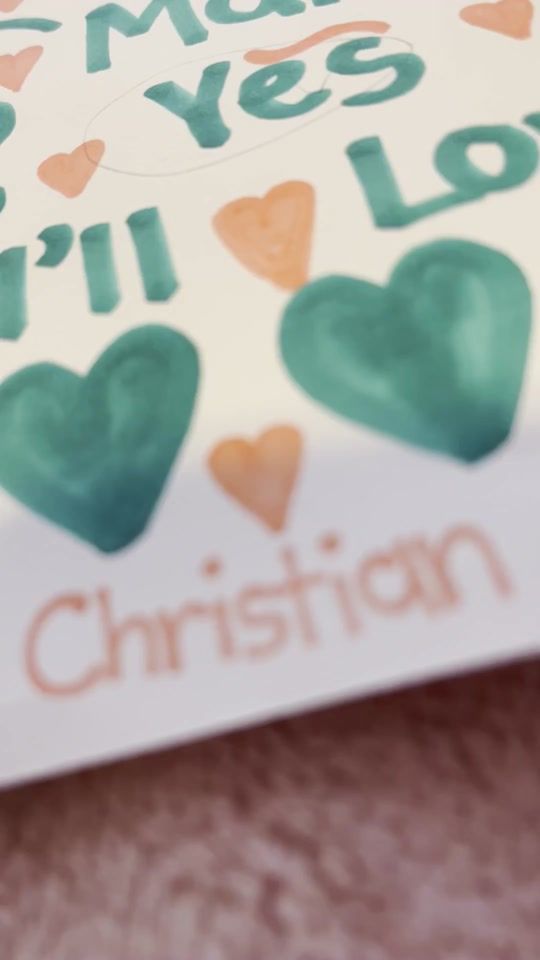 TikTok video thumbnail by kiannakeeks