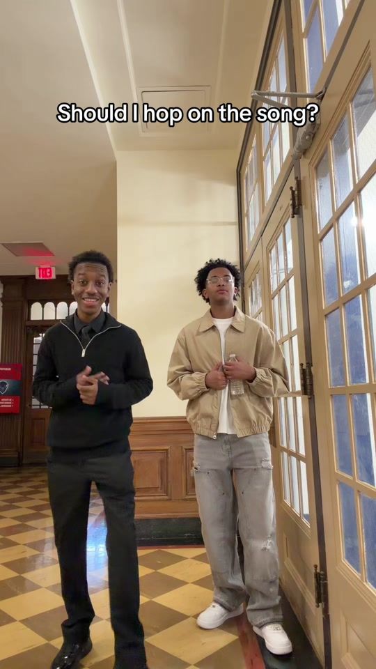 TikTok video thumbnail by mobeenthat