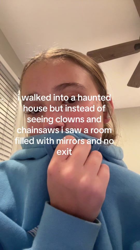 TikTok video thumbnail by secretcloutchaserbot