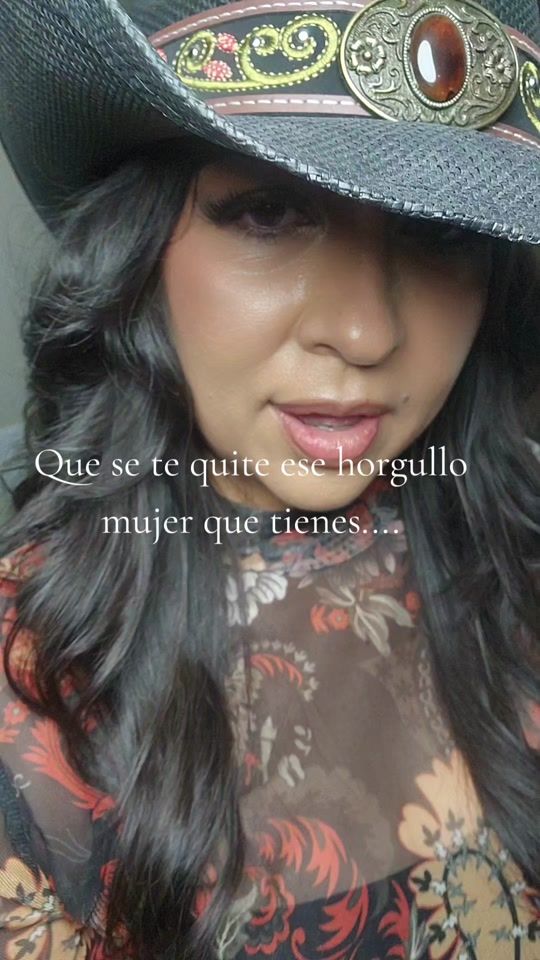TikTok video thumbnail by verobailacumbia