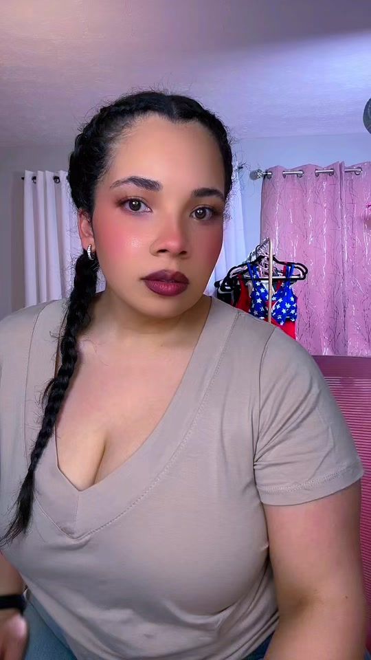 TikTok video thumbnail by cardis.ego