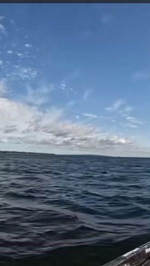 TikTok video thumbnail by wesloganfishing