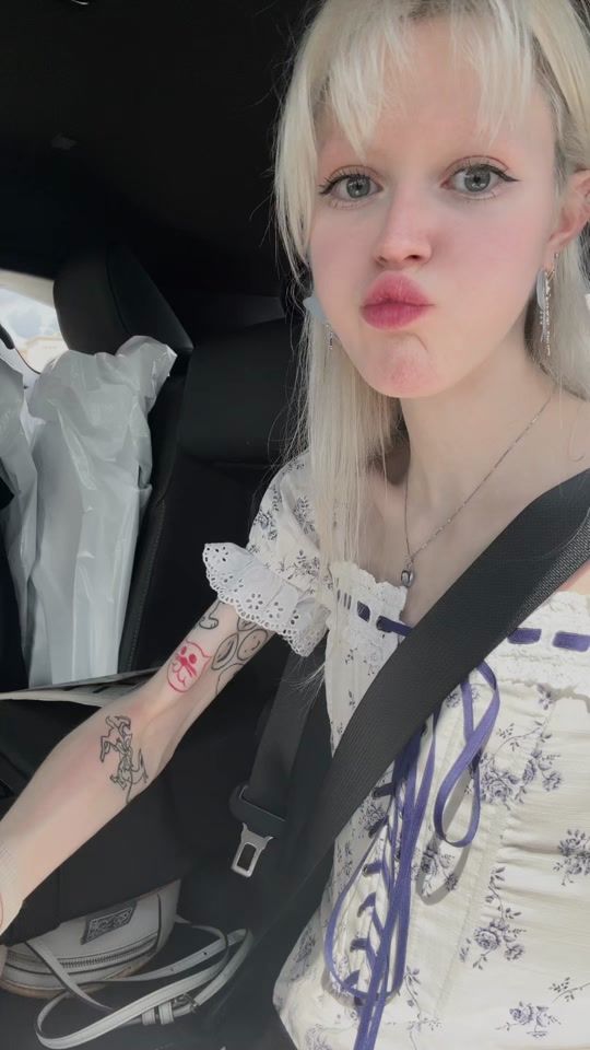 TikTok video thumbnail by coookiecakes