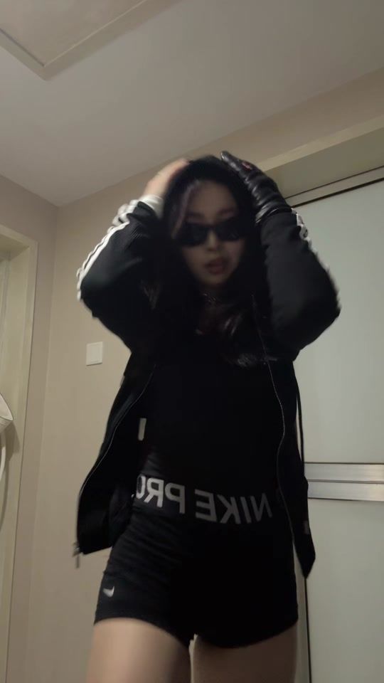 TikTok video thumbnail by sldancesl