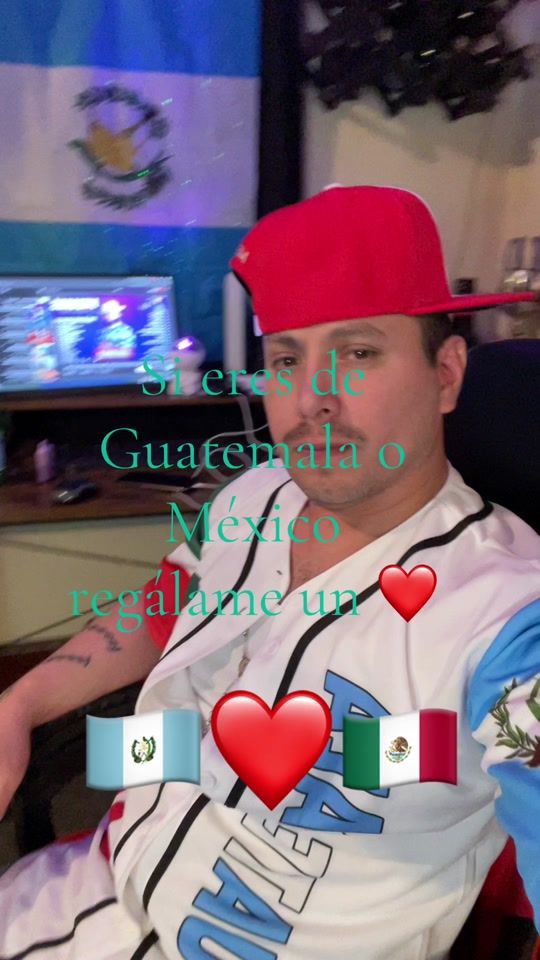 TikTok video thumbnail by h.d.j.tovaroficial