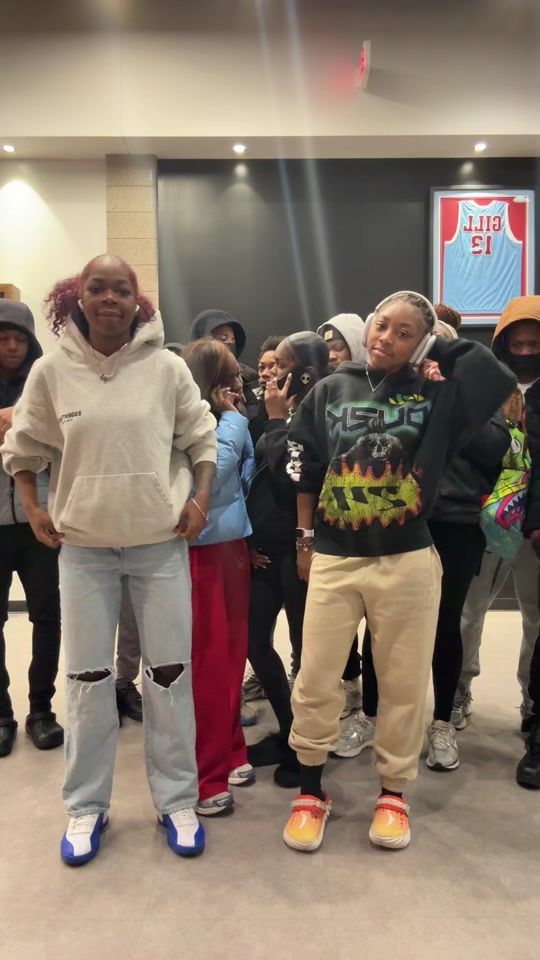TikTok video thumbnail by nylaajadaaa__