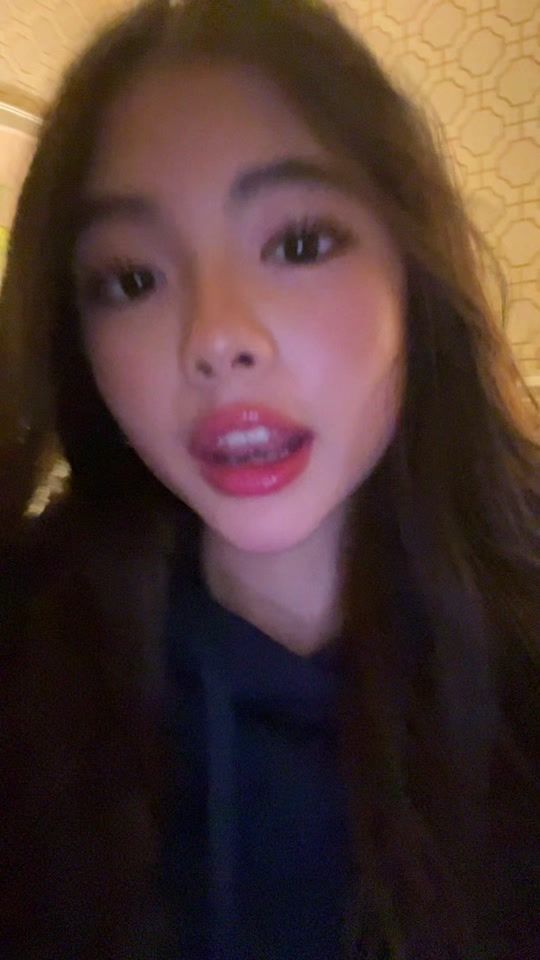 TikTok video thumbnail by milaiscutest