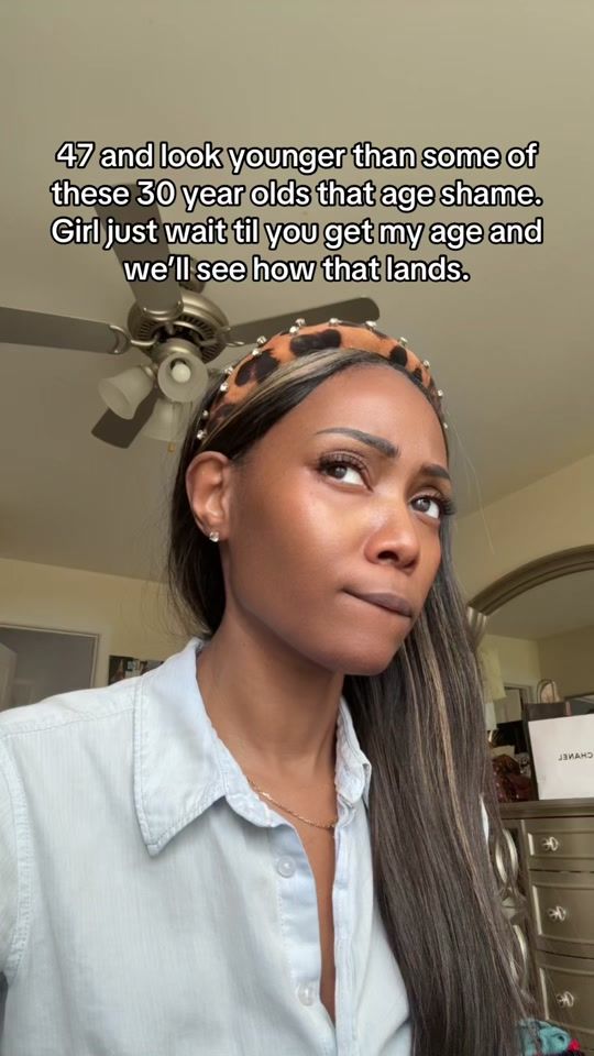 TikTok video thumbnail by skyarts_1