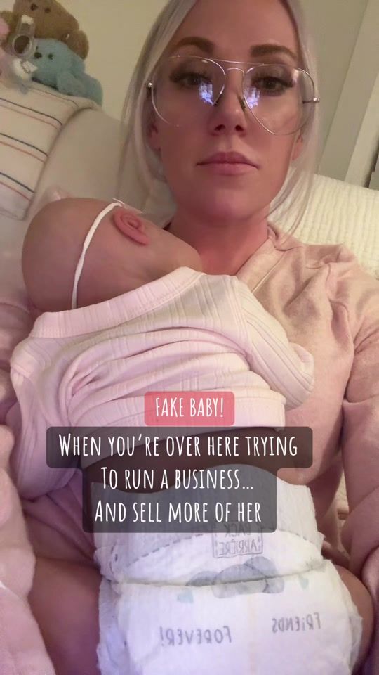 TikTok video thumbnail by cuddlecubsnursery
