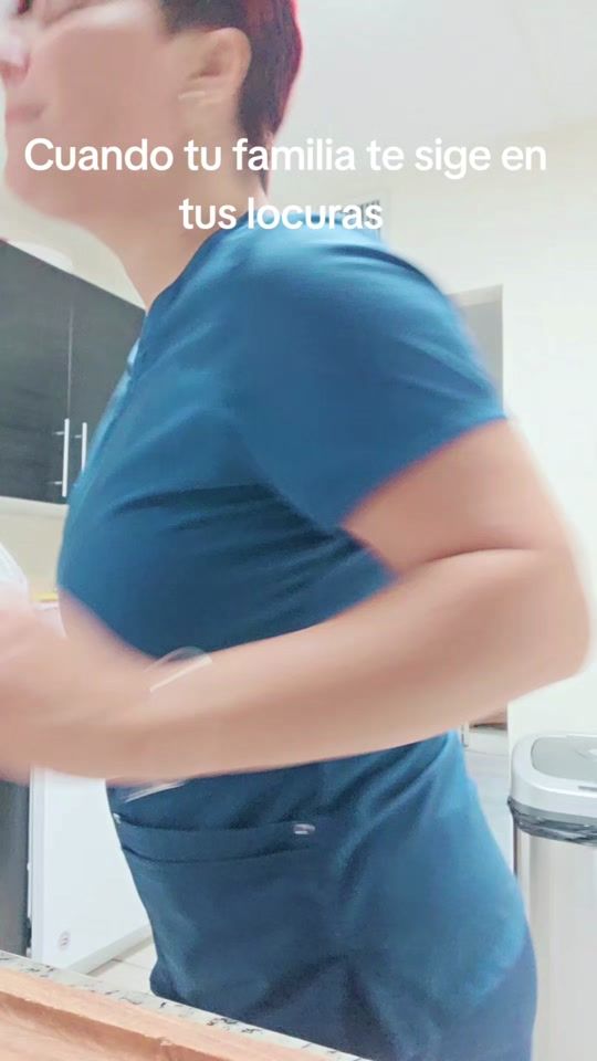 TikTok video thumbnail by daylinbatista21