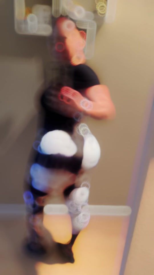 TikTok video thumbnail by mauri.vibes