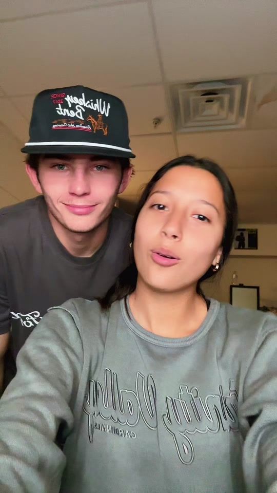 TikTok video thumbnail by acosta.lexa