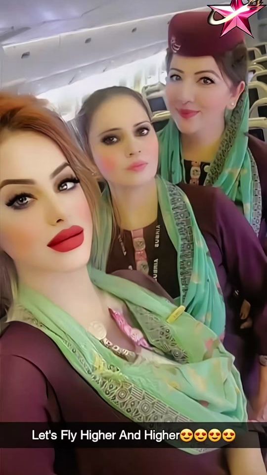 TikTok video thumbnail by pakistanaviation09