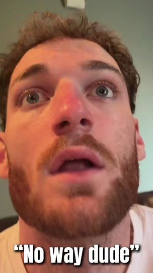 TikTok using Good Old Days (feat. Kesha)