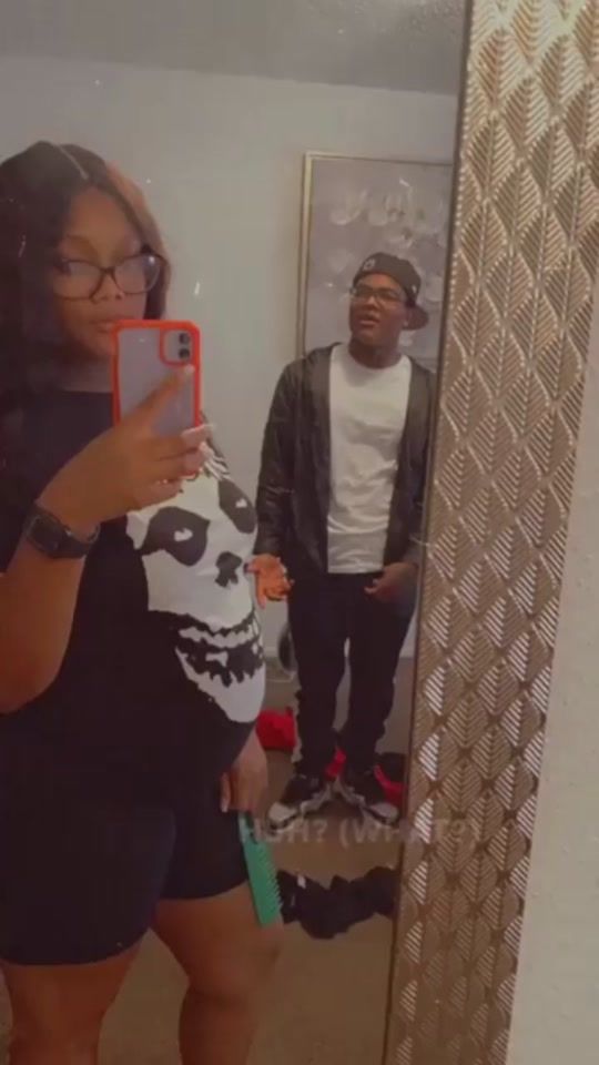 TikTok video thumbnail by jaiimaa8