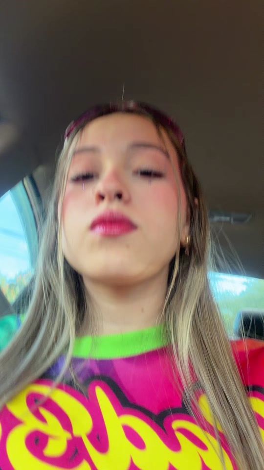 TikTok video thumbnail by graealy