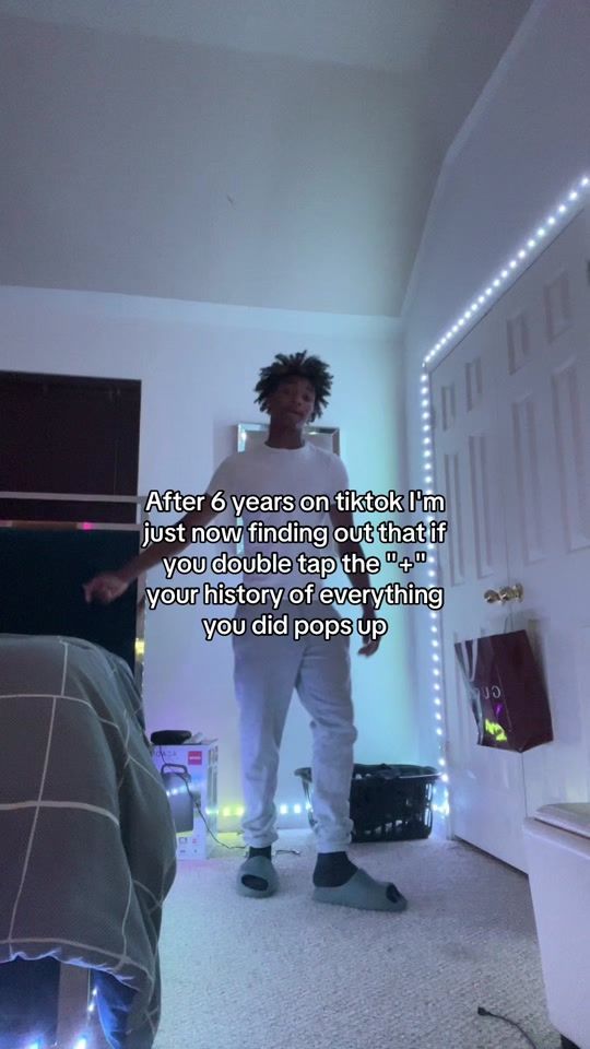 TikTok video thumbnail by herfavoritepimp