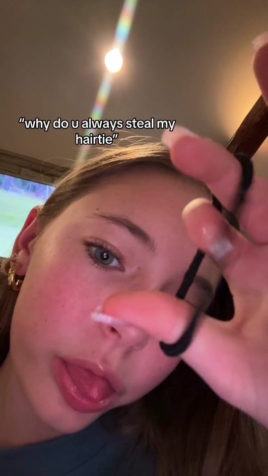 TikTok video thumbnail by lola.ryan0