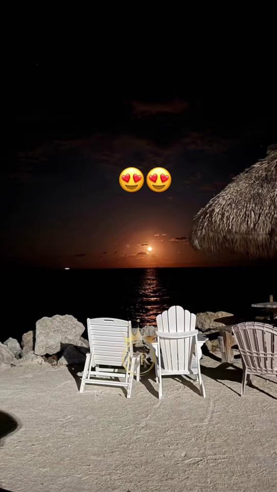 TikTok video thumbnail by edrz3