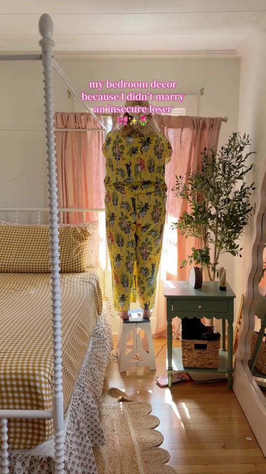 TikTok video thumbnail by emilywelchstyle