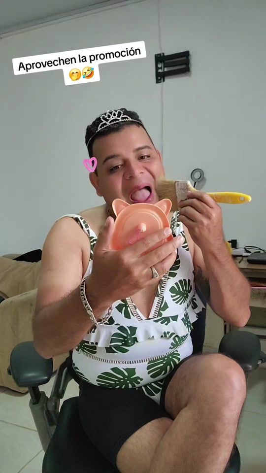 TikTok video thumbnail by henrylopez.2
