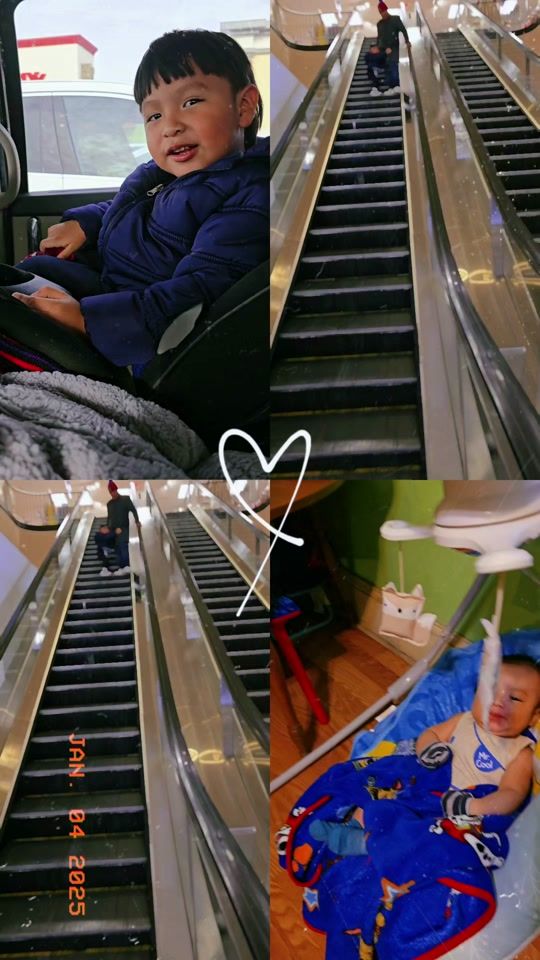 TikTok video thumbnail by kalelitha