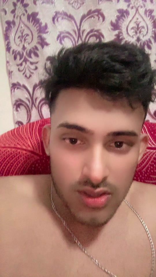 TikTok video thumbnail by narishashuaib4ever