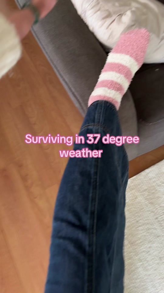 TikTok video thumbnail by coolrihee