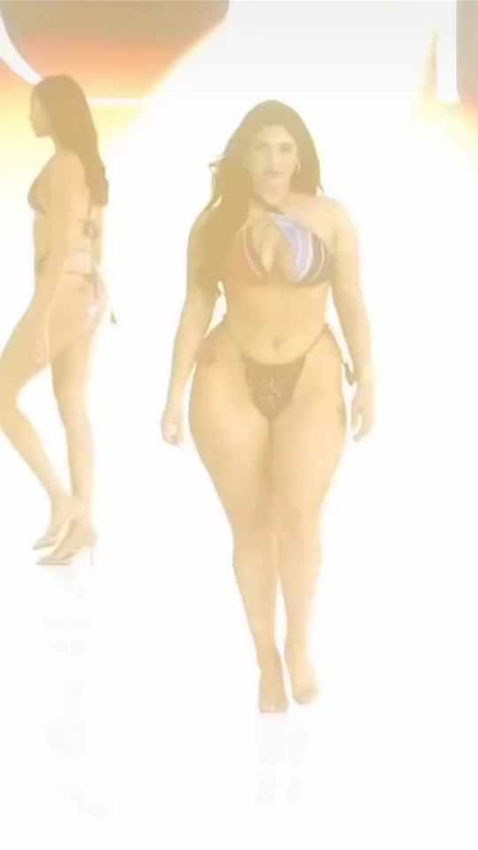 TikTok video thumbnail by sand_pit56
