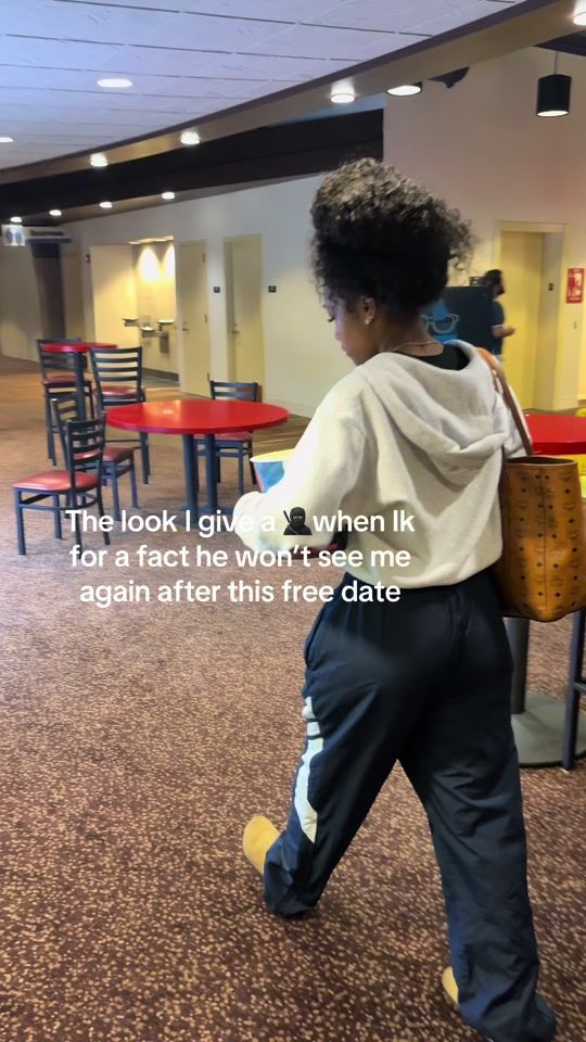 TikTok video thumbnail by cariileii_