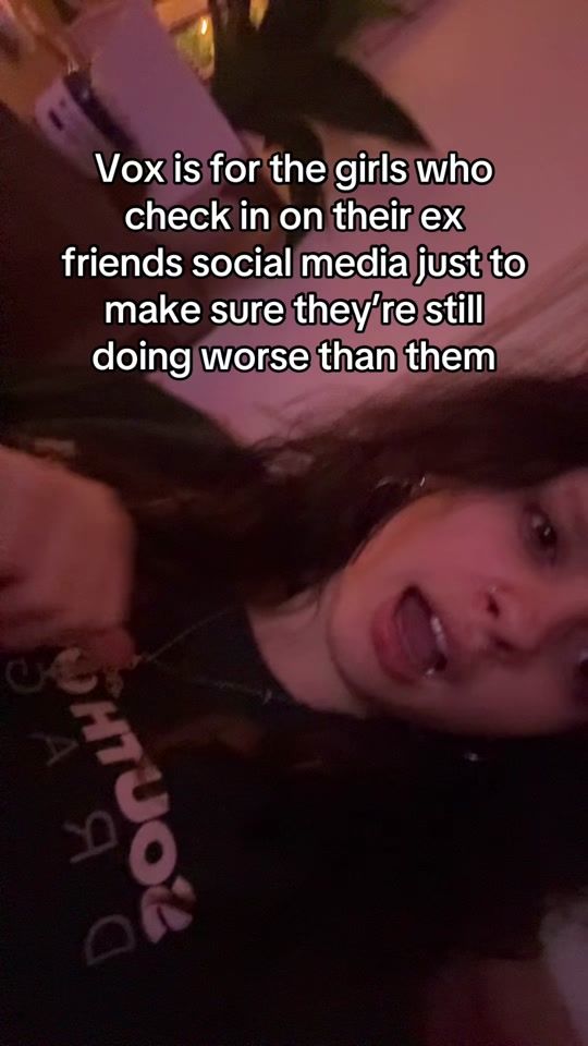 TikTok video thumbnail by thecoolestmads