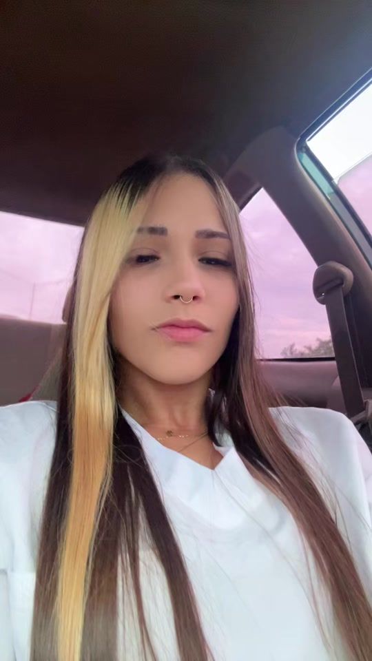 TikTok video thumbnail by a.aramoix