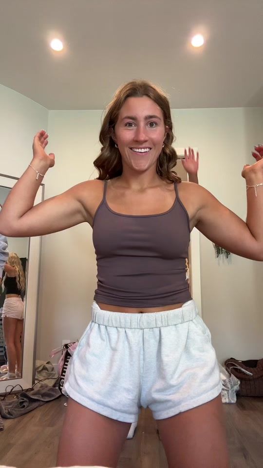 TikTok video thumbnail by annnaa.122