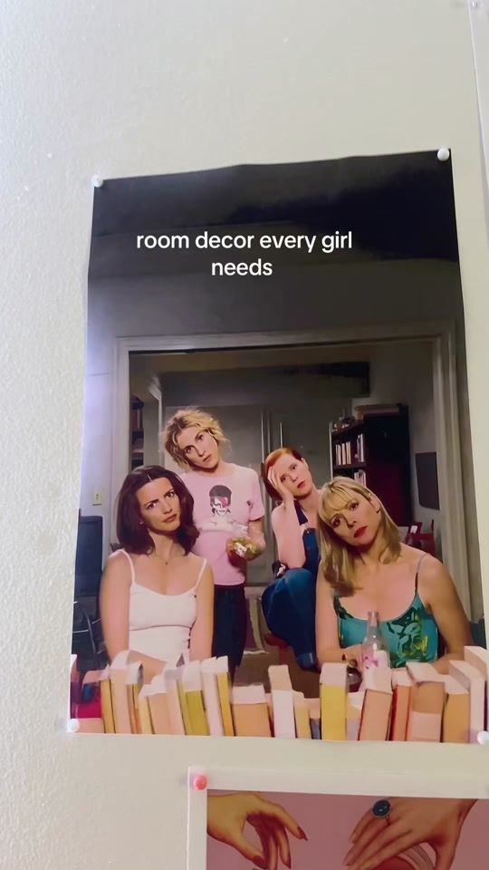 TikTok video thumbnail by emmagracefull