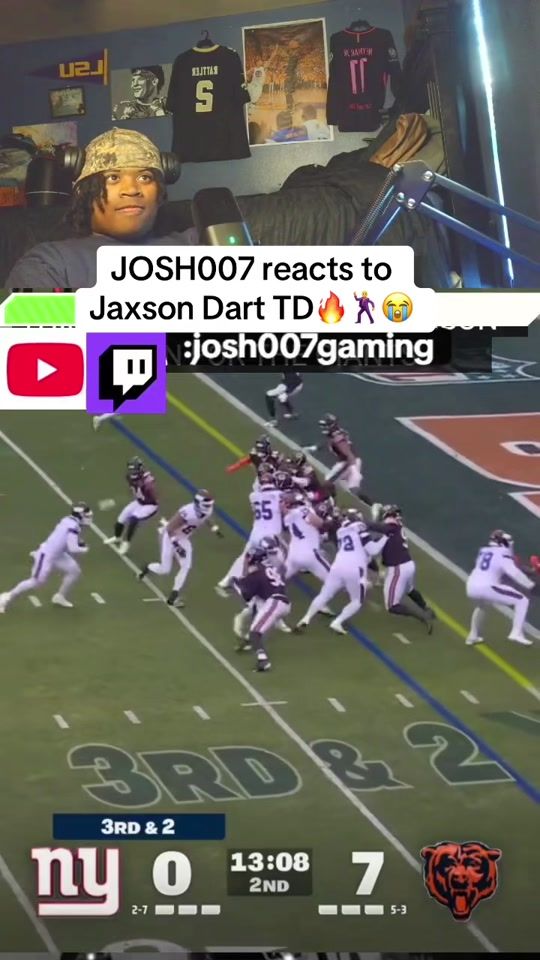 TikTok video thumbnail by josh007gamez