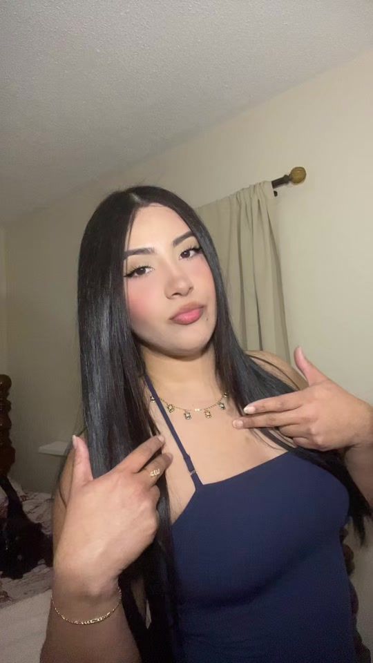 TikTok video thumbnail by esmeayala98