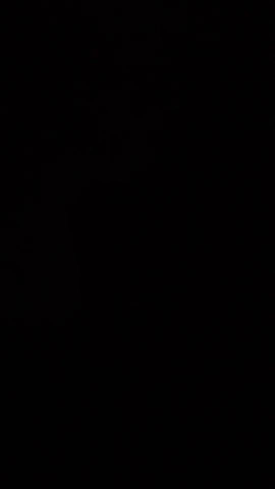 TikTok video thumbnail by mason
