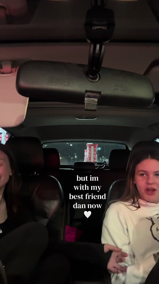 TikTok video thumbnail by gracelynkp