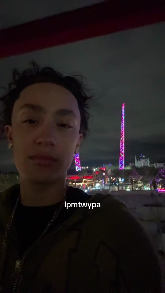 TikTok video thumbnail by im.n0nchalant