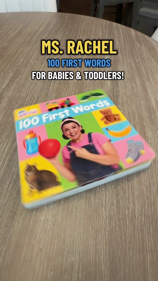 TikTok video thumbnail by abbsolutelyabby