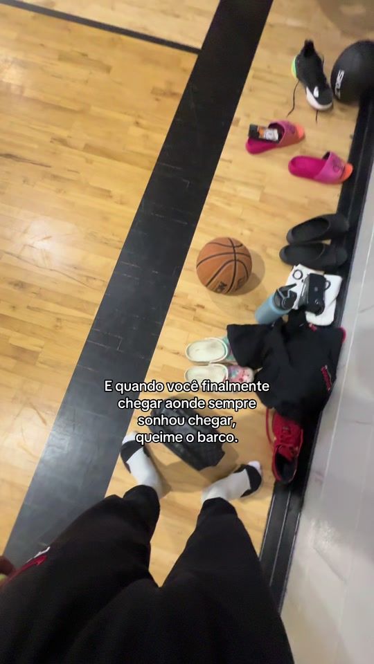 TikTok video thumbnail by kaikylaurindo7