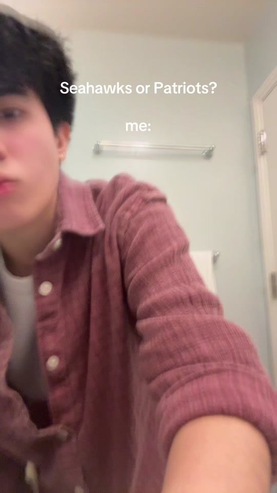 TikTok video thumbnail by ssamvall