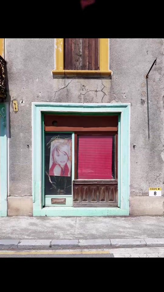 TikTok video thumbnail by serendipippi