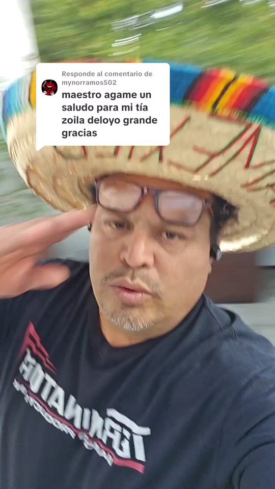 TikTok video thumbnail by cuchedemonte_official