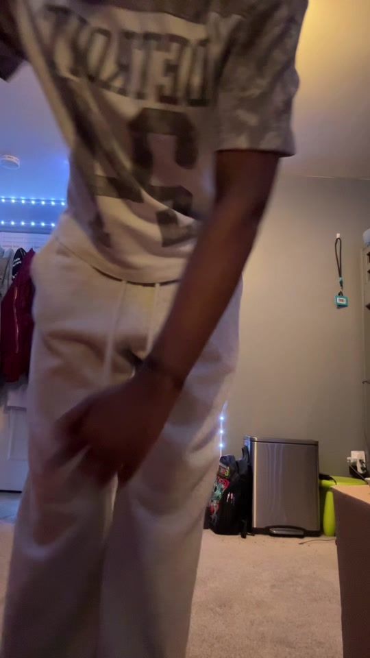 TikTok video thumbnail by moveswithmayah